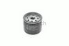 BOSCH 0 451 103 300 Oil Filter